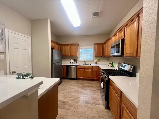 149 Steele, Kyle, TX 78640 - photo 12