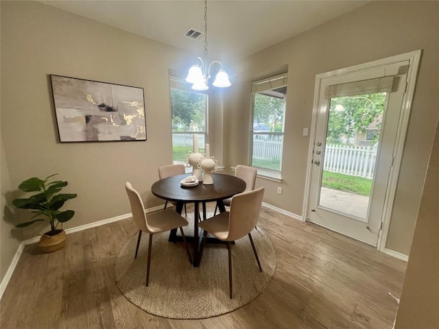 149 Steele, Kyle, TX 78640 - photo 18