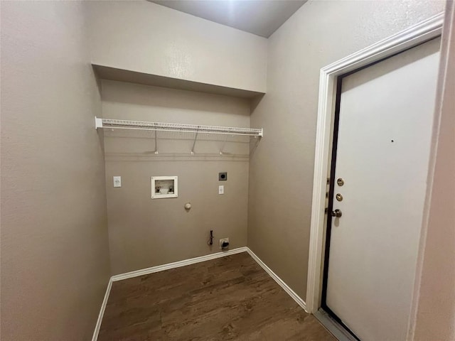 149 Steele, Kyle, TX 78640 - photo 17