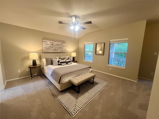 149 Steele, Kyle, TX 78640 - photo 22