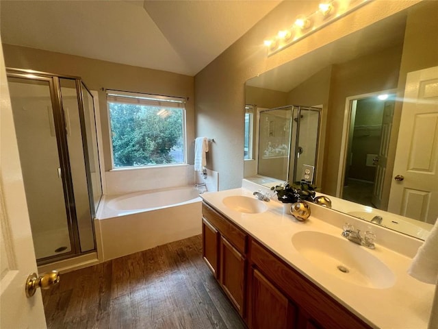 149 Steele, Kyle, TX 78640 - photo 26