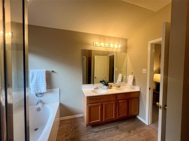 149 Steele, Kyle, TX 78640 - photo 27