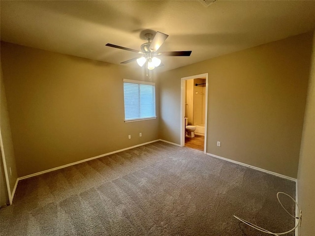 149 Steele, Kyle, TX 78640 - photo 28