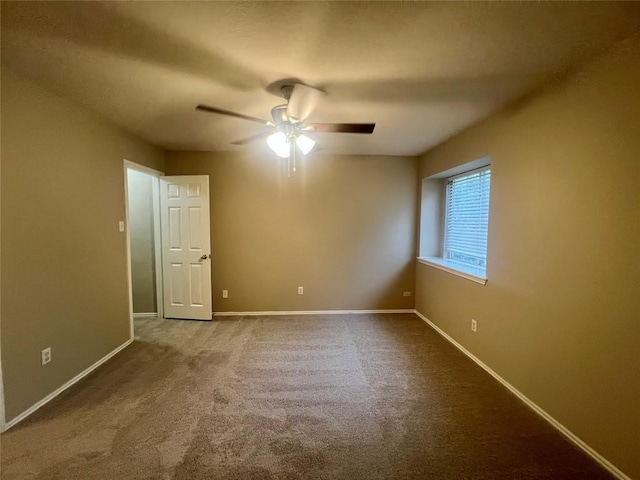 149 Steele, Kyle, TX 78640 - photo 29