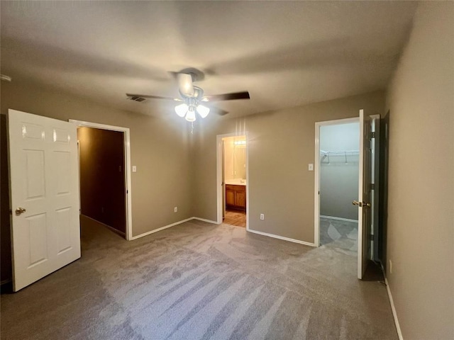 149 Steele, Kyle, TX 78640 - photo 30