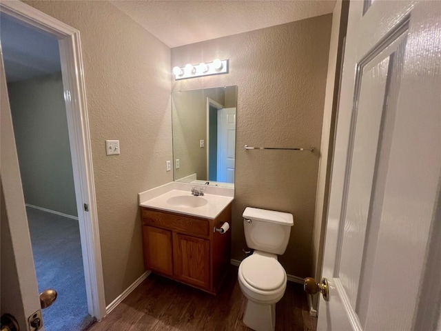 149 Steele, Kyle, TX 78640 - photo 32