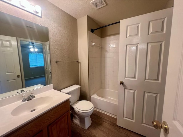 149 Steele, Kyle, TX 78640 - photo 33