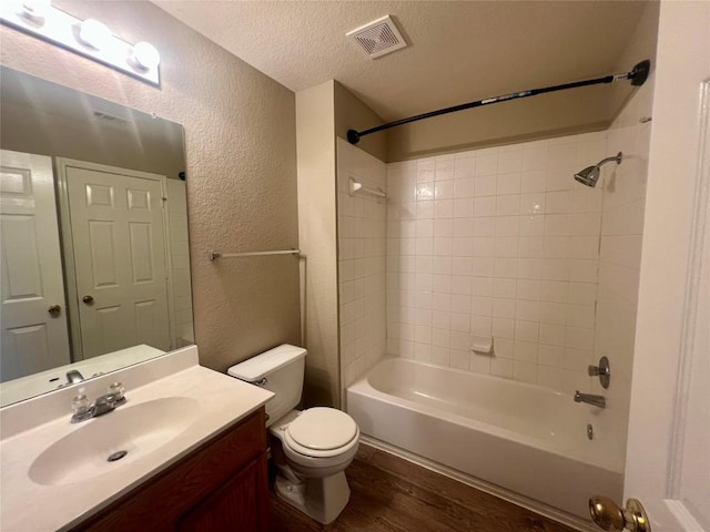 149 Steele, Kyle, TX 78640 - photo 34