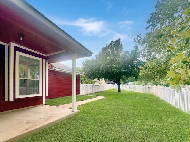 149 Steele, Kyle, TX 78640 - photo 35