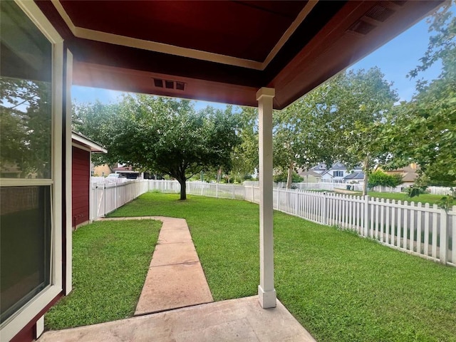 149 Steele, Kyle, TX 78640 - photo 36