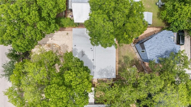 5507 Duval St Unit A, Austin, TX 78751 - photo 37