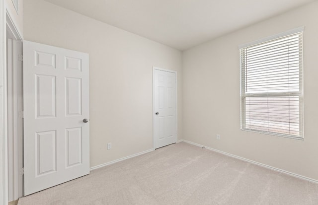 331 Paradise Canyon Dr, Jarrell, TX 76537 - photo 12