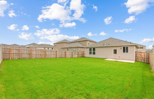 331 Paradise Canyon Dr, Jarrell, TX 76537 - photo 15