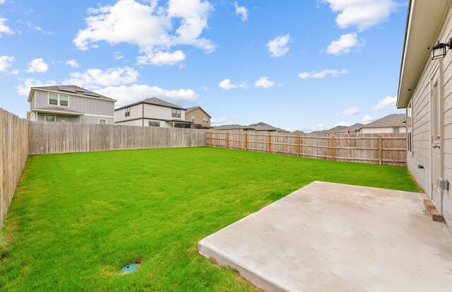 331 Paradise Canyon Dr, Jarrell, TX 76537 - photo 16
