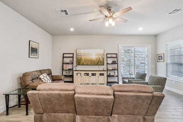 1141 Lucca Dr, Dripping Springs, TX 78620 - photo 8