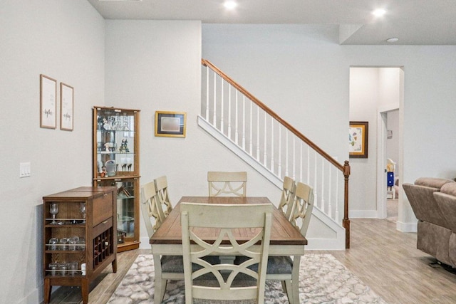 1141 Lucca Dr, Dripping Springs, TX 78620 - photo 10