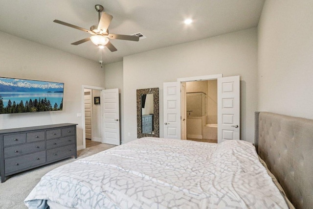 1141 Lucca Dr, Dripping Springs, TX 78620 - photo 25