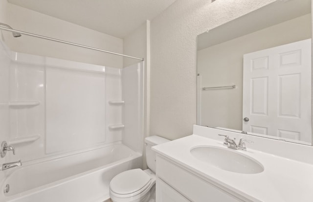 425 Ibis Falls Loop, Jarrell, TX 76537 - photo 14