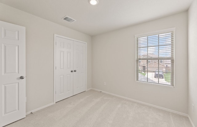 425 Ibis Falls Loop, Jarrell, TX 76537 - photo 15