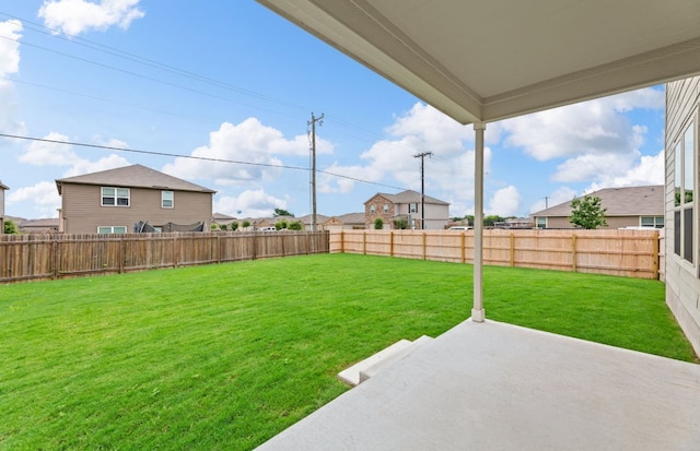 425 Ibis Falls Loop, Jarrell, TX 76537 - photo 17