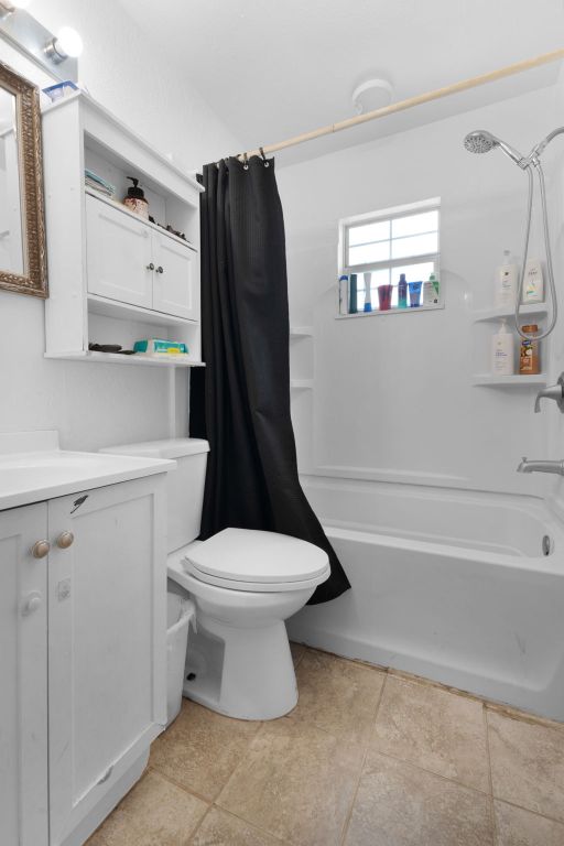 405 E Brier Ln, Burnet, TX 78611 - photo 8