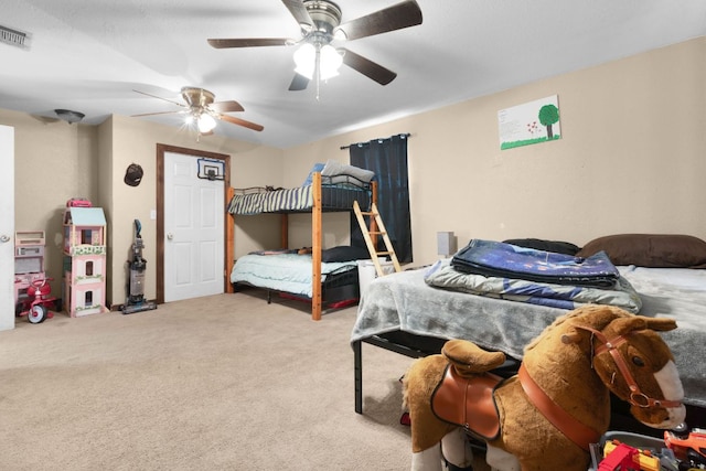 405 E Brier Ln, Burnet, TX 78611 - photo 11