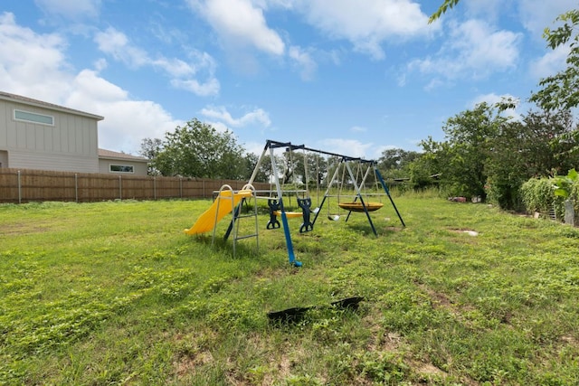 405 E Brier Ln, Burnet, TX 78611 - photo 12