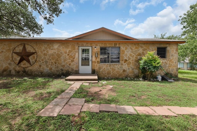 405 E Brier Ln, Burnet, TX 78611 - photo 1