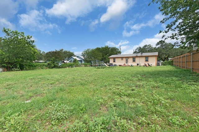 405 E Brier Ln, Burnet, TX 78611 - photo 2
