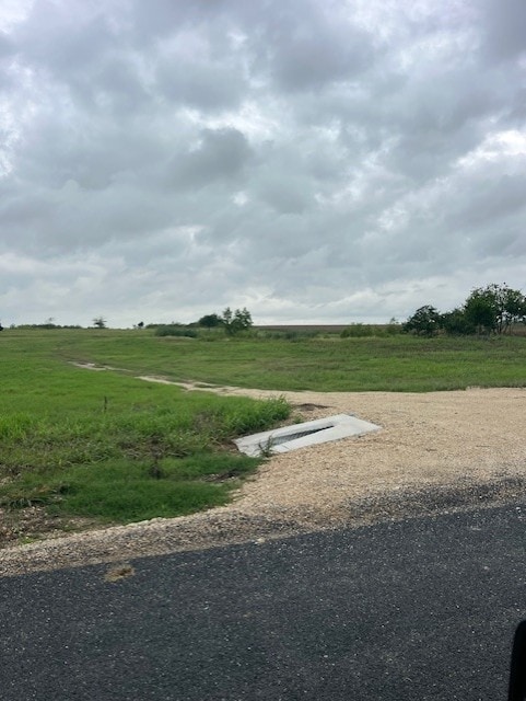 1700 County Road 406, Taylor, TX 76574 - photo 5
