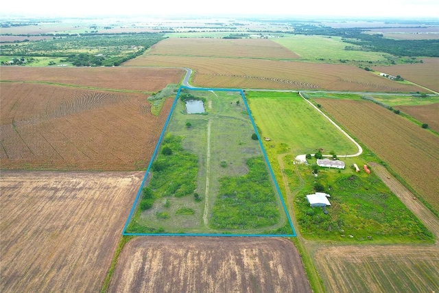 1700 County Road 406, Taylor, TX 76574 - photo 2