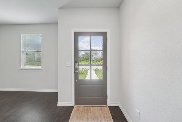 764 Long Run, Liberty Hill, TX 78642 - photo 2