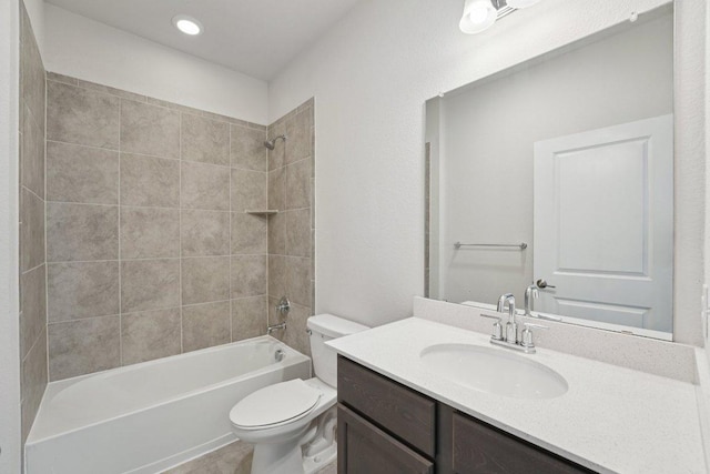 764 Long Run, Liberty Hill, TX 78642 - photo 18