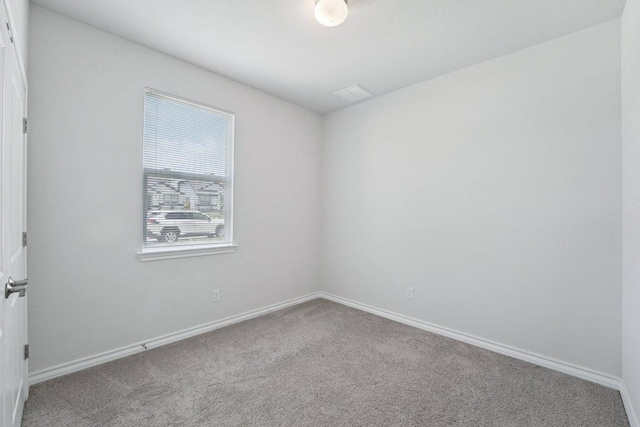 764 Long Run, Liberty Hill, TX 78642 - photo 19