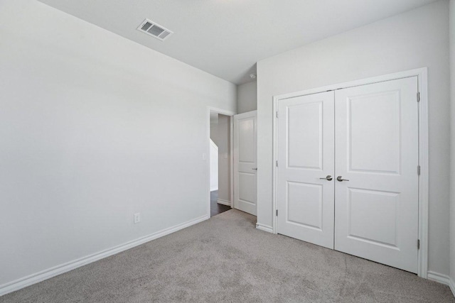 764 Long Run, Liberty Hill, TX 78642 - photo 20