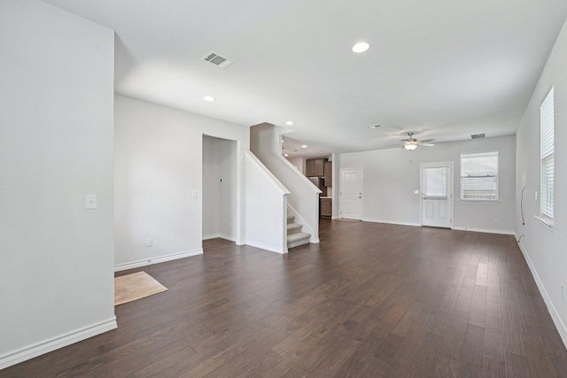 764 Long Run, Liberty Hill, TX 78642 - photo 4