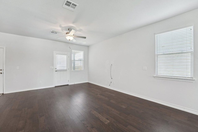 764 Long Run, Liberty Hill, TX 78642 - photo 6