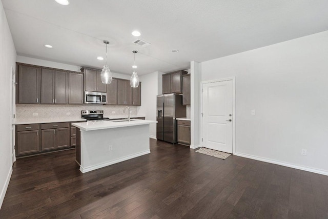 764 Long Run, Liberty Hill, TX 78642 - photo 8
