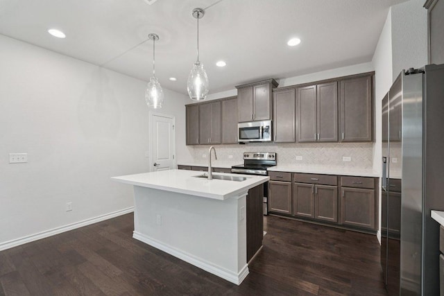 764 Long Run, Liberty Hill, TX 78642 - photo 9