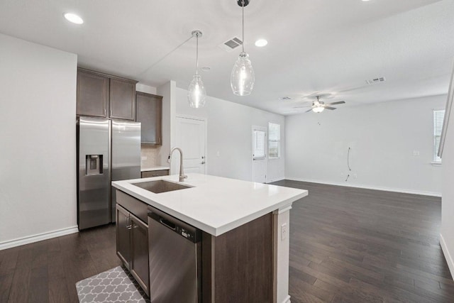 764 Long Run, Liberty Hill, TX 78642 - photo 10
