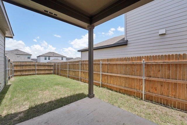 764 Long Run, Liberty Hill, TX 78642 - photo 27