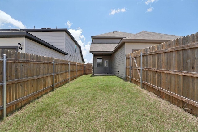 764 Long Run, Liberty Hill, TX 78642 - photo 28