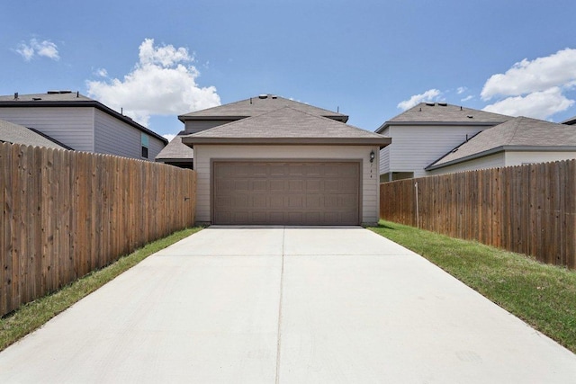 764 Long Run, Liberty Hill, TX 78642 - photo 29