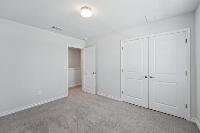 764 Long Run, Liberty Hill, TX 78642 - photo 26