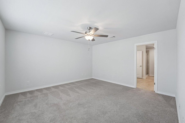 764 Long Run, Liberty Hill, TX 78642 - photo 16
