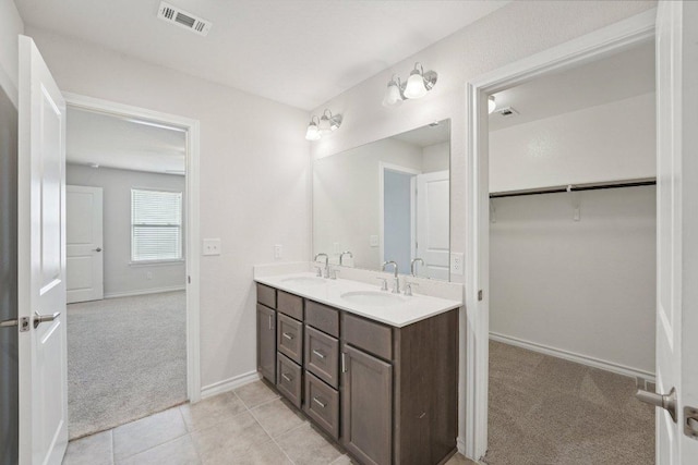 764 Long Run, Liberty Hill, TX 78642 - photo 14
