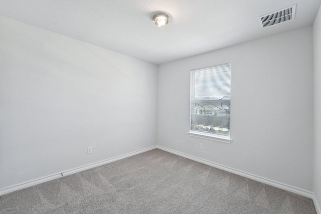 764 Long Run, Liberty Hill, TX 78642 - photo 21