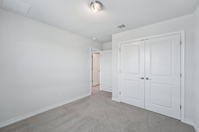 764 Long Run, Liberty Hill, TX 78642 - photo 22