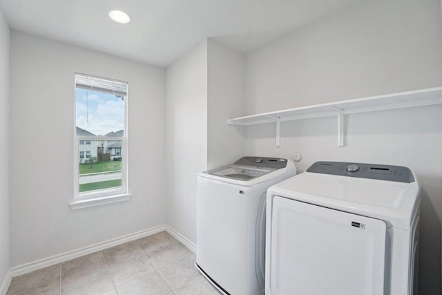 764 Long Run, Liberty Hill, TX 78642 - photo 23