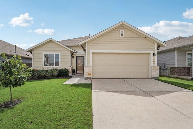 509 Bridgestone Way, Buda, TX 78610 - photo 2